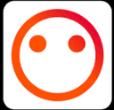 PeoplePerHour